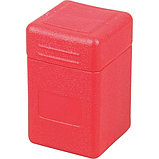 Горелка газовая Fast Track (OneSize), фото 4