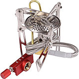 Горелка газовая Force Track (OneSize), фото 2