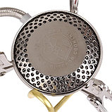 Горелка газовая Force Track (OneSize), фото 3