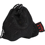 Горелка газовая Force Track (OneSize), фото 5