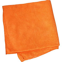 Полотенце походное Splav Velvet 60х120 см (OneSize)
