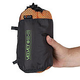 Полотенце походное Splav Velvet 60х120 см (OneSize), фото 4