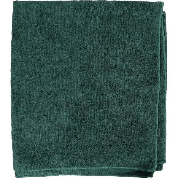 Полотенце походное Splav Velvet 85х150 см (OneSize), фото 1