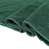 Полотенце походное Splav Velvet 85х150 см (OneSize), фото 2