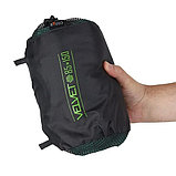 Полотенце походное Splav Velvet 85х150 см (OneSize), фото 4