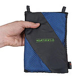 Полотенце походное Splav Velvet light 75х130 см (OneSize), фото 4