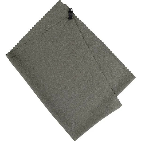 Полотенце походное Splav Velvet ultralight 50х70 см (OneSize), фото 1