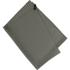 Полотенце походное Splav Velvet ultralight 50х70 см (OneSize)