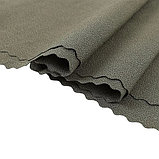 Полотенце походное Splav Velvet ultralight 50х70 см (OneSize), фото 2