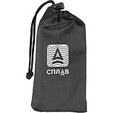 Ветрозащитный экран 605*140 (OneSize), фото 3