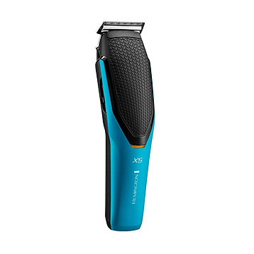 Машинка для стрижки волос Remington HC5000, фото 1
