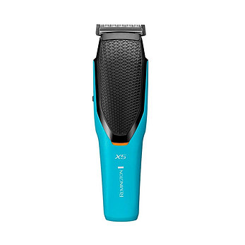Машинка для стрижки волос Remington HC5000, фото 3