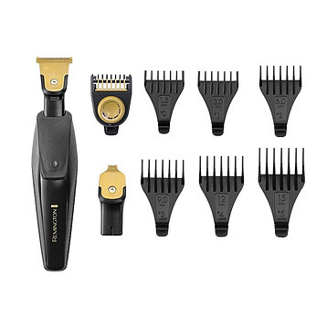 Триммер Remington MB7000, фото 1