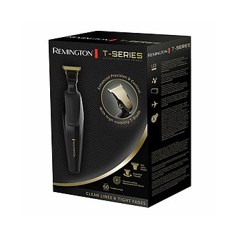 Триммер Remington MB7000, фото 3