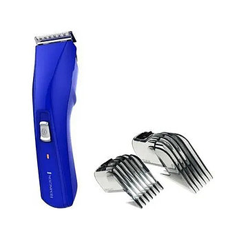 Машинка для стрижки волос Remington HC5155, фото 2