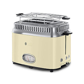 Тостер Russell Hobbs 21682-56