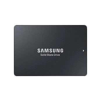Твердотельный накопитель SSD Samsung PM893 240GB SATA, фото 2