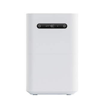 Увлажнитель воздуха Smartmi Evaporative Humidifier 3 Белый, фото 2