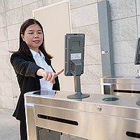 Услуги гувернантки и репититора для детей деловых людей