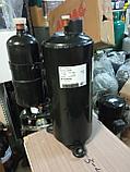 RMT5126MDE3, фото 5