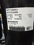 RMT5126MDE3, фото 4