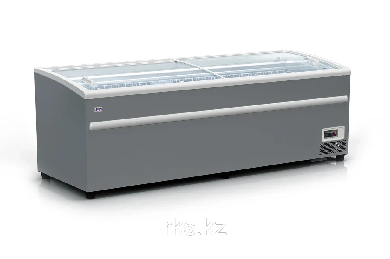 ALPINA TST, фото 1