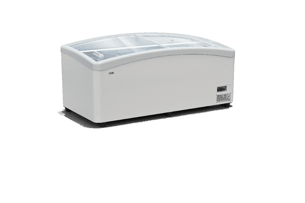 AURORA 210