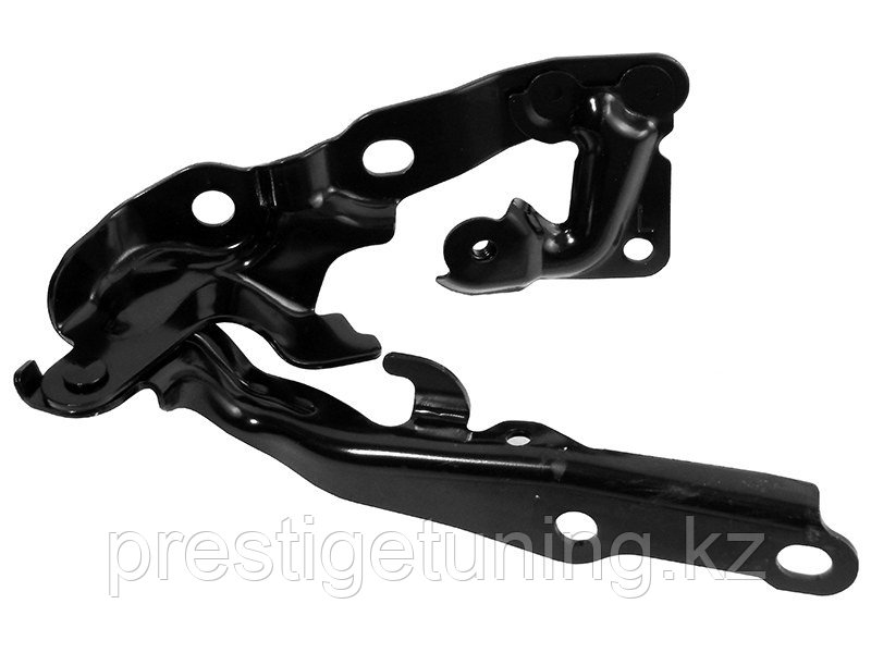 Петля капота левая (L) на Camry V40/45 2006-11 (SAT): продажа, цена в ...