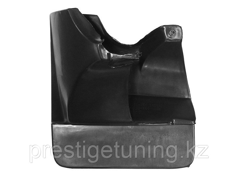 Брызговик передний левый (FL) на Land Cruiser Prado 120 2003-09 (SAT)