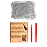 Набор для раскопок «Сокровища древнего Египта», фото 2
