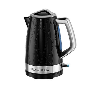 Электрочайник Russell Hobbs 28081-70, фото 1