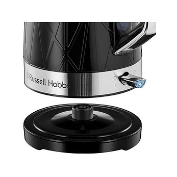 Электрочайник Russell Hobbs 28081-70, фото 4
