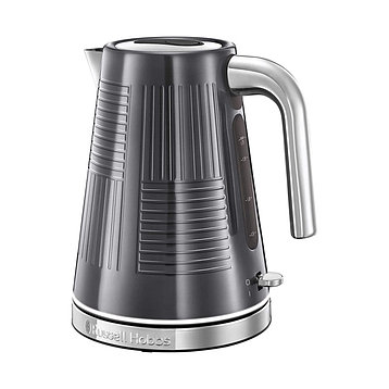 Электрочайник Russell Hobbs 25240-70, фото 1
