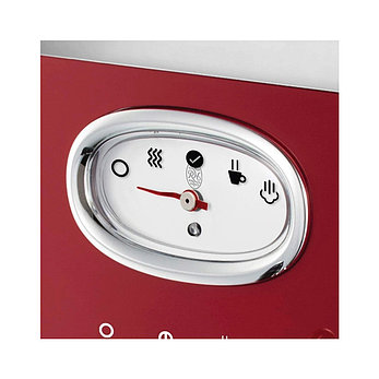 Кофеварка Russell Hobbs 28250-56, фото 3