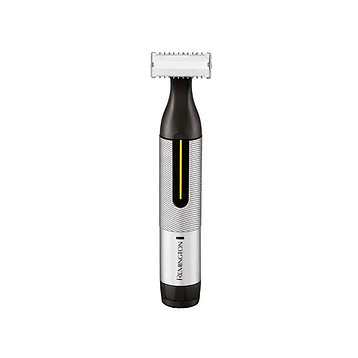 Триммер Remington HG4000, фото 1
