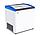 Gellar FG 250 E, фото 3