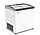Gellar FG 250 E, фото 4