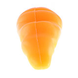 Нос «Морковка», набор 15 шт., размер 1 шт. — 2,3 × 0,6 × 0,6 см, фото 3