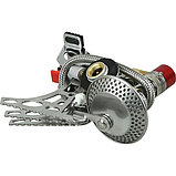 Горелка газовая Quick Track (OneSize), фото 3