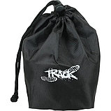 Горелка газовая Quick Track (OneSize), фото 4