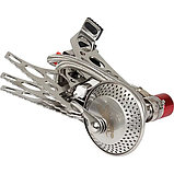 Горелка газовая Quick Track (OneSize), фото 5