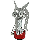 Горелка газовая Swift Track (OneSize), фото 2