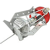 Горелка газовая Swift Track (OneSize), фото 3