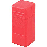 Горелка газовая Swift Track (OneSize), фото 4