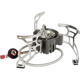 Горелка мультитопливная Dual Track (OneSize)