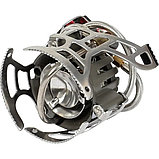 Горелка мультитопливная Dual Track (OneSize), фото 2