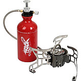 Горелка мультитопливная Dual Track (OneSize), фото 4