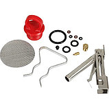 Горелка мультитопливная Dual Track (OneSize), фото 5