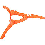 Горелка с кастрюлей FastBoil Track (Tactical) (OneSize), фото 2