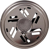 Горелка с кастрюлей FastBoil Track (OneSize), фото 5